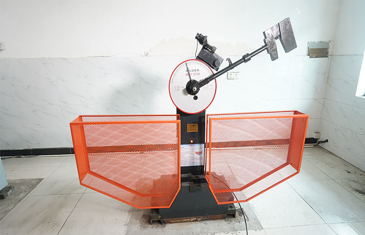 【潤康】高鉻鑄鐵磨輥有哪些方面的優(yōu)點？