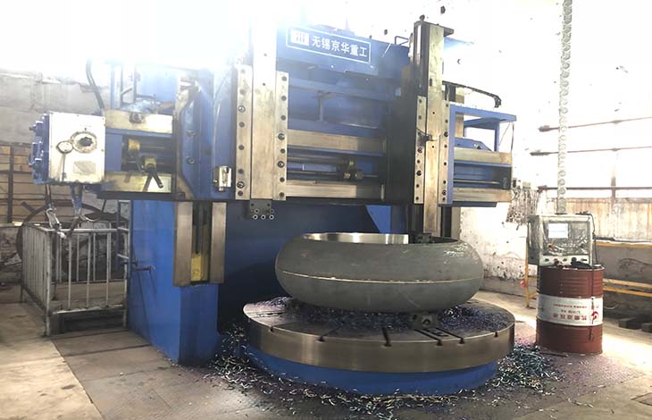 【潤康】分享磨粉機(jī)輥套、襯板哪家強(qiáng)？