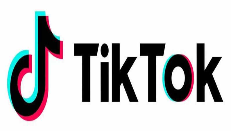 TikTok員工起訴美國(guó)政府獲得初步勝利，不影響薪水和福利【潤(rùn)康】高鉻輥套對(duì)此看法