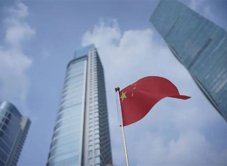 華為新增2家關(guān)鍵芯片供應(yīng)商獲批，美國(guó)計(jì)劃失效？【潤(rùn)康】輥皮生產(chǎn)廠家對(duì)此看法?