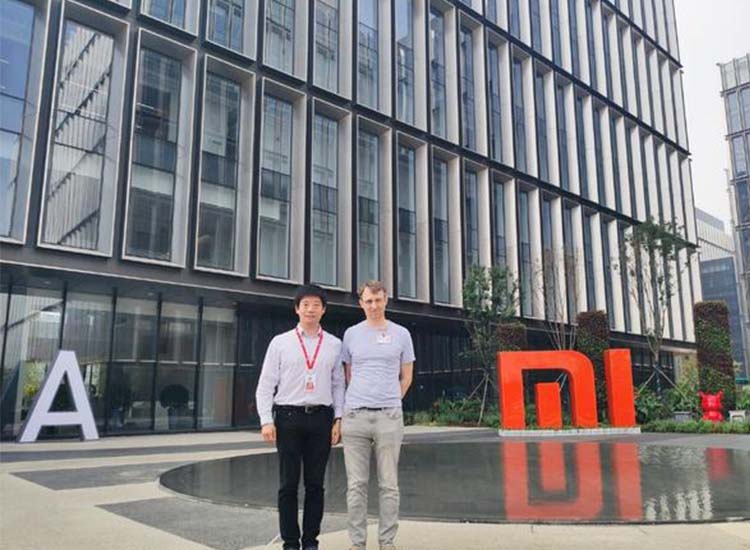 為什么優(yōu)秀的研究人員跑到中國(guó)去了？【潤(rùn)康】輥皮生產(chǎn)廠家對(duì)此看法