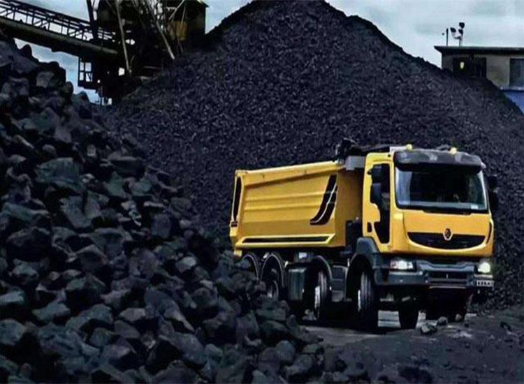 中澳關(guān)系緊張，中國給印尼拋15億大單澳大利亞拉入黑名單【潤康】磨煤機(jī)磨輥對此看法