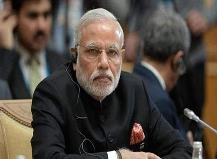 【潤康】磨煤機(jī)磨輥與您分享：出來混遲早要還？美英法德印爆發(fā)大規(guī)模混亂，莫迪被逼宮