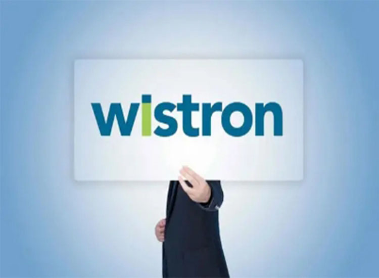 印度代工廠暴動事件，蘋果暫停向緯創(chuàng)下新訂單 【潤康】輥皮廠家對此看法