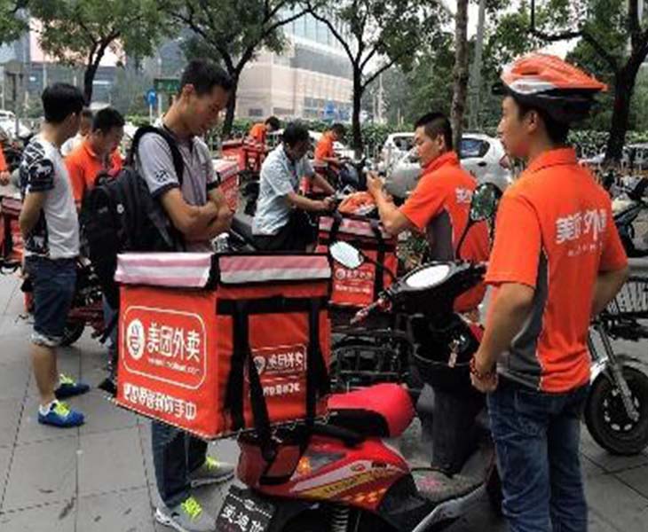 高鉻輥套 高鉻輥套