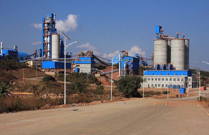 高鉻輥套 高鉻輥套