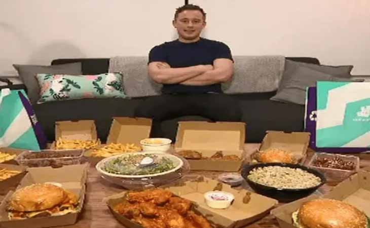 高鉻輥套 高鉻輥套