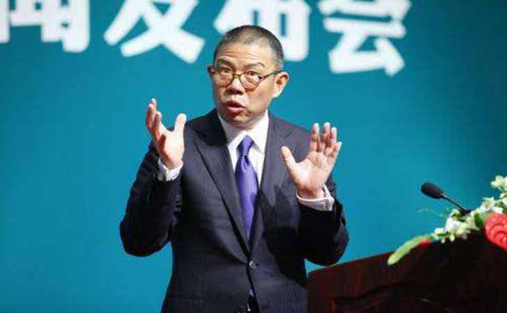 高鉻輥套 高鉻輥套