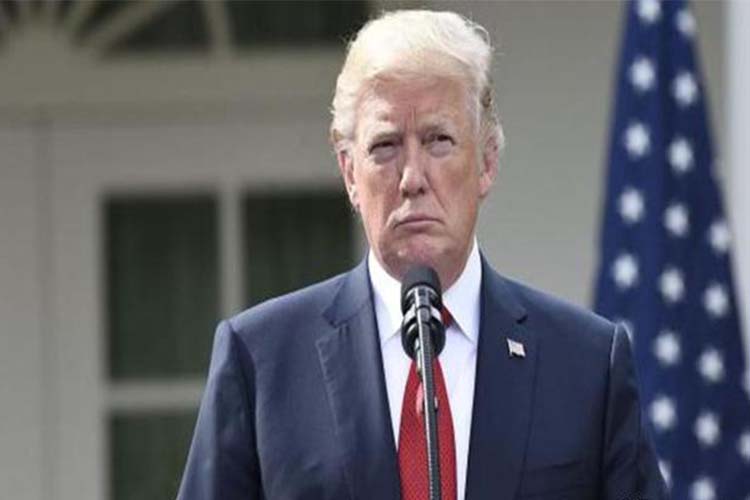 磨煤機(jī)磨輥 磨煤機(jī)磨輥