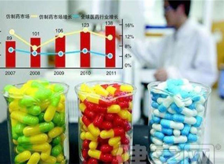 磨煤機(jī)磨輥 磨煤機(jī)磨輥