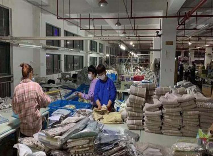 磨煤機磨輥 磨煤機磨輥