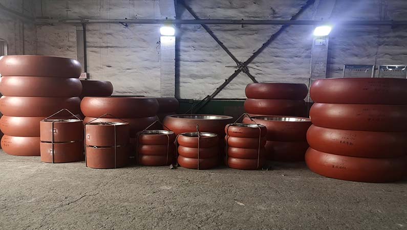 磨煤機(jī)磨輥 磨煤機(jī)磨輥