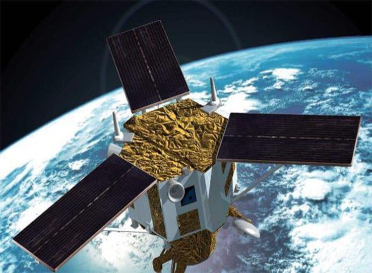 磨煤機(jī)磨輥 磨煤機(jī)磨輥