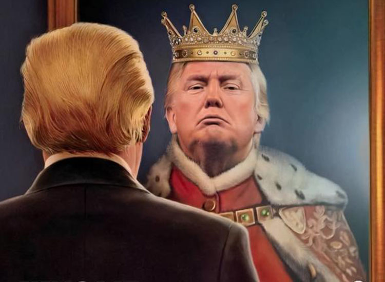 磨煤機磨輥 磨煤機磨輥