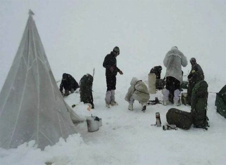 磨煤機磨輥 磨煤機磨輥