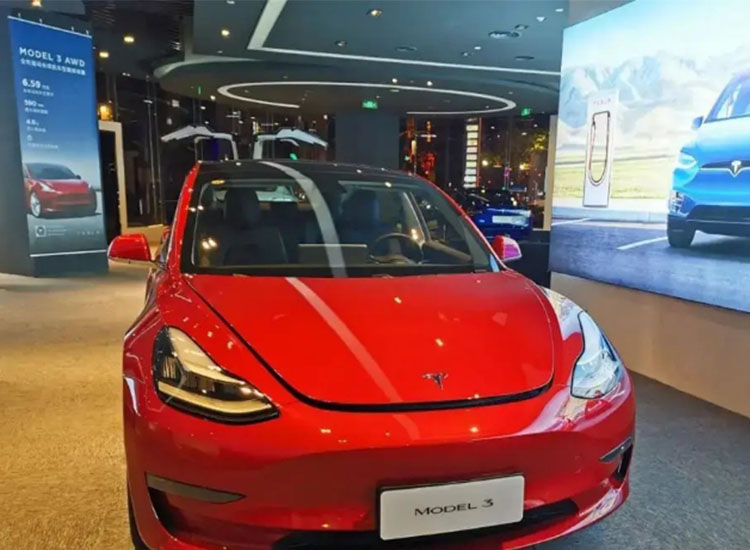 磨煤機(jī)磨輥 磨煤機(jī)磨輥