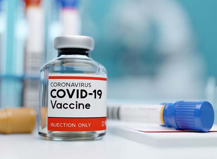 磨煤機(jī)磨輥 磨煤機(jī)磨輥