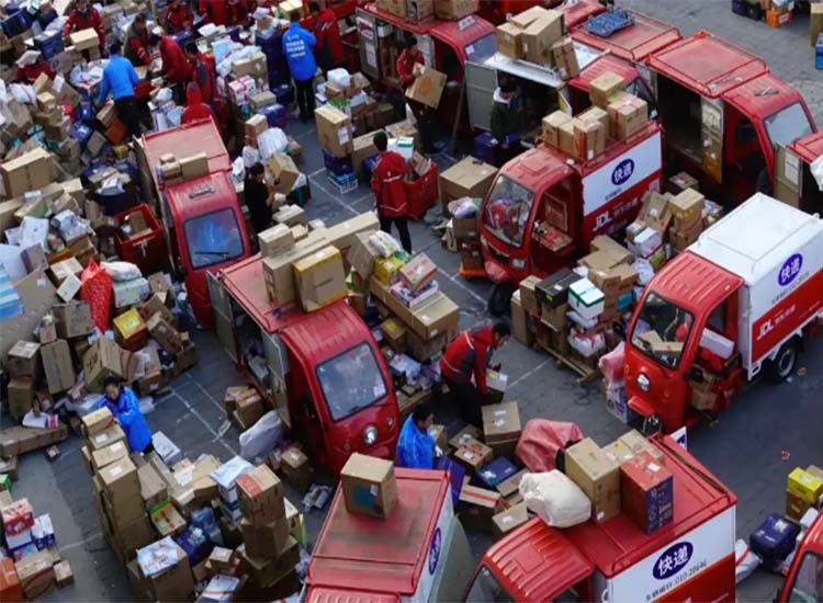 磨煤機磨輥 磨煤機磨輥